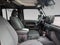 2024 Jeep Wrangler 4-Door Willys 4x4