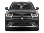 2018 Dodge Durango GT RWD