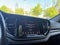 2022 Dodge Durango GT Plus RWD