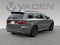 2023 Dodge Durango GT RWD