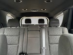 2023 Dodge Durango GT RWD