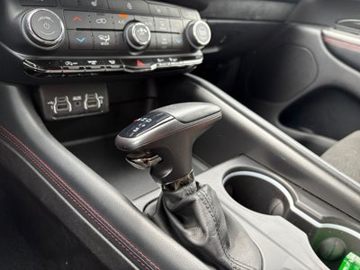 2023 Dodge Durango GT RWD