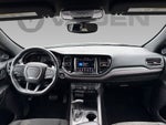 2023 Dodge Durango GT RWD