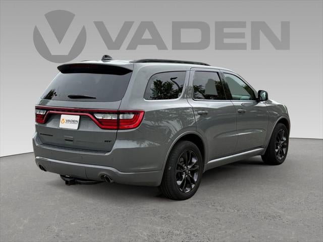 2023 Dodge Durango GT RWD