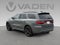 2023 Dodge Durango GT RWD