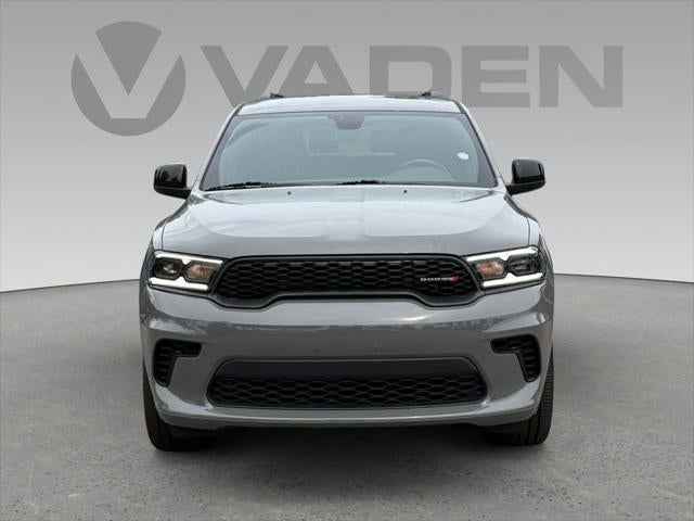 2023 Dodge Durango GT RWD