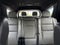 2023 Dodge Durango GT Plus RWD