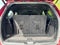 2023 Dodge Durango GT AWD