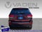 2018 Jeep Grand Cherokee Limited 4x2