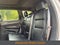 2021 Jeep Grand Cherokee Limited 4x2