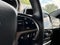 2021 Jeep Grand Cherokee Limited 4x2