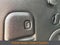 2021 Jeep Grand Cherokee Limited 4x2