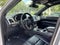2021 Jeep Grand Cherokee Limited 4x2