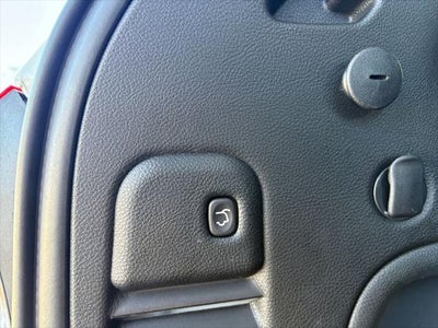 2022 Jeep Grand Cherokee WK Limited 4x4