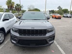 2024 Jeep Grand Cherokee Altitude X 4x4