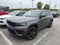 2024 Jeep Grand Cherokee Altitude X 4x4