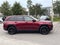 2024 Jeep Grand Cherokee Altitude 4x4