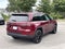 2024 Jeep Grand Cherokee Altitude 4x4