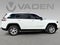 2022 Jeep Grand Cherokee Limited 4x4