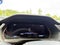 2022 Jeep Grand Cherokee L Overland 4x2