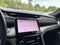 2022 Jeep Grand Cherokee L Overland 4x2