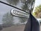 2022 Jeep Grand Cherokee L Overland 4x2