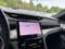 2022 Jeep Grand Cherokee L Overland 4x2