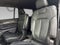 2022 Jeep Grand Cherokee L Overland 4x2