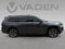 2022 Jeep Grand Cherokee L Overland 4x2