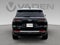 2021 Jeep Grand Cherokee L Summit Reserve 4x4