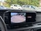 2026 Jeep Wrangler 4-Door Rubicon 4x4