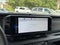 2026 Jeep Wrangler 4-Door Rubicon 4x4