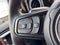 2026 Jeep Wrangler 4-Door Rubicon 4x4