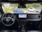2026 Jeep Wrangler 4-Door Rubicon 4x4