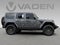 2025 Jeep Wrangler 4-Door Rubicon 392 Final Edition 4x4