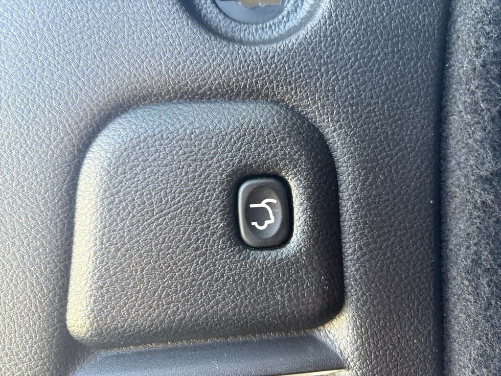 2019 Dodge Durango R/T RWD