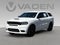 2019 Dodge Durango R/T RWD