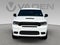 2019 Dodge Durango R/T RWD