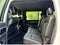 2023 Jeep Wagoneer L Series II 4x4