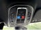 2023 Jeep Wagoneer L Series II 4x4