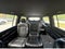 2023 Jeep Wagoneer L Series II 4x4