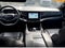 2023 Jeep Wagoneer L Series II 4x4
