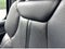 2023 Jeep Wagoneer L Series II 4x4