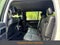 2023 Jeep Wagoneer L Series II 4x4
