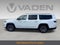 2023 Jeep Wagoneer L Series II 4x4