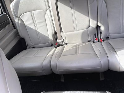 2024 Jeep Wagoneer Series II 4x2