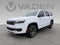 2024 Jeep Wagoneer Series II 4x2