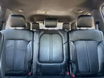 2024 Jeep Wagoneer Series II 4x2