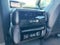2024 Jeep Wagoneer Series II 4x2