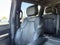 2024 Jeep Wagoneer Series II 4x2